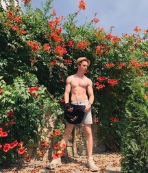 Cuddle Eye Candy 311 young twink boy porn 5f734276af527.jpg