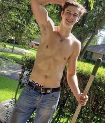 Cuddle Eye Candy 311 young twink boy porn 5f73427a01da9.jpg