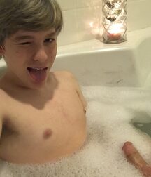 Cuddle Eye Candy 311 young twink boy porn 5f73427eedd47.jpg
