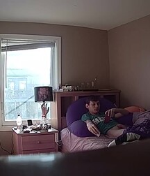 Cuddle Eye Candy 311 young twink boy porn 5f73428218d80.jpg