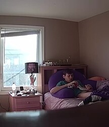Cuddle Eye Candy 311 young twink boy porn 5f7342874bb82.jpg