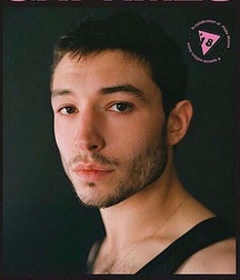 Autumn Eye Candy 312 young twink boy porn 5f74fe79ec7ab.jpg