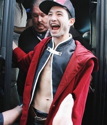 Autumn Eye Candy 312 young twink boy porn 5f74fe7ba74bc.jpg