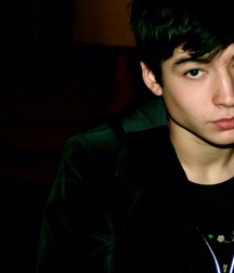 Autumn Eye Candy 312 young twink boy porn 5f74fe7d4aa45.jpg