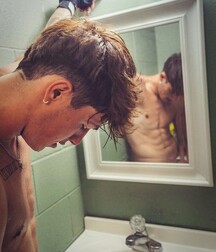 Autumn Eye Candy 312 young twink boy porn 5f74fe84dab5d.jpg