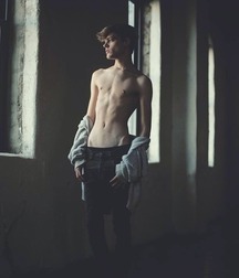 Autumn Eye Candy 312 young twink boy porn 5f74fe866725f.jpg