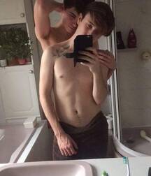 Autumn Eye Candy 312 young twink boy porn 5f74fe87e6c82.jpg