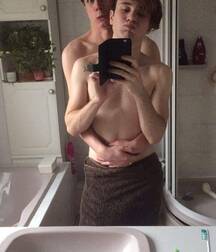 Autumn Eye Candy 312 young twink boy porn 5f74fe8989c8f.jpg