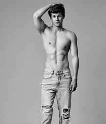 Autumn Eye Candy 312 young twink boy porn 5f74fe8c96f30.jpg