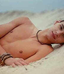 Autumn Eye Candy 312 young twink boy porn 5f74fe8fd403a.jpg