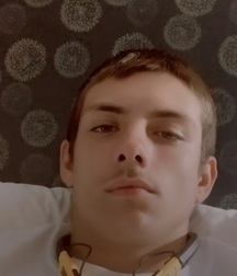 Favorite Eye Candy 313 young twink boy porn 5f75e29913a9a.jpg