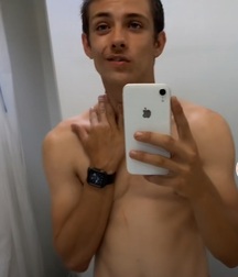 Favorite Eye Candy 313 young twink boy porn 5f75e29a46aaa.jpg