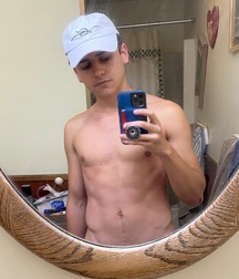 Favorite Eye Candy 313 young twink boy porn 5f75e29c1769f.jpg