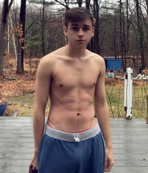 Favorite Eye Candy 313 young twink boy porn 5f75e2a04c1a4.jpg