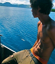 Favorite Eye Candy 313 young twink boy porn 5f75e2ad43d35.jpg