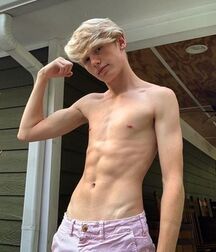 Favorite Eye Candy 313 young twink boy porn 5f75e2b47c2dd.jpg