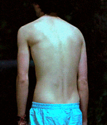 Favorite Eye Candy 313 young twink boy porn 5f75e2e7080cb.gif