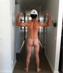 Healthy Eye Candy 314 young twink boy porn 5f77b1660b945.png