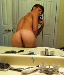 Healthy Eye Candy 314 young twink boy porn 5f77b16c5313f.jpg
