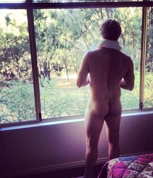 Healthy Eye Candy 314 young twink boy porn 5f77b172c6572.jpg