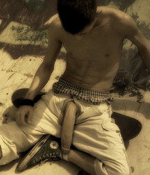 Healthy Eye Candy 314 young twink boy porn 5f77b17923661.jpg