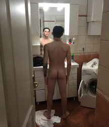 Healthy Eye Candy 314 young twink boy porn 5f77b184b5389.jpg
