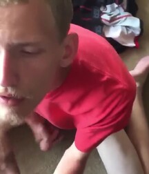 Healthy Eye Candy 314 young twink boy porn 5f77b19b3649a.jpg