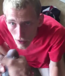 Healthy Eye Candy 314 young twink boy porn 5f77b1a5ceac8.jpg