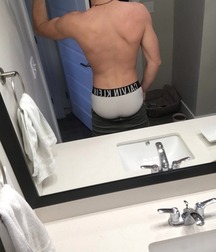 Healthy Eye Candy 314 young twink boy porn 5f77b1a7924a9.jpg
