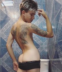 Healthy Eye Candy 314 young twink boy porn 5f77b1aab6092.jpg