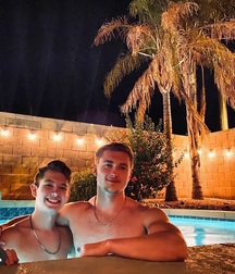 Great Selfies Eye Candy 315 young twink boy porn 5f789ab821b37.jpg