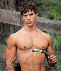 Great Selfies Eye Candy 315 young twink boy porn