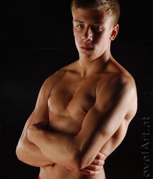 Great Selfies Eye Candy 315 young twink boy porn 5f789acf93cb6.jpg