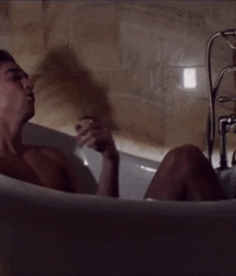 Great Selfies Eye Candy 315 young twink boy porn 5f789ae35fc39.gif