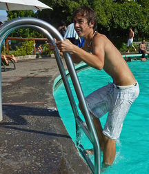 Celebration Eye Candy 316 young twink boy porn 5f79dd7725cb6.jpg