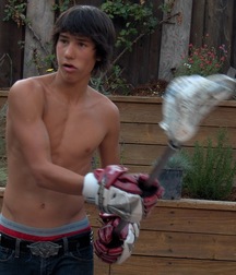 Celebration Eye Candy 316 young twink boy porn 5f79dd78c3f2f.jpg