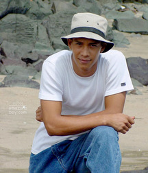 Celebration Eye Candy 316 young twink boy porn 5f79dd8194ea8.jpg