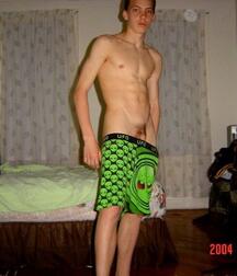 Celebration Eye Candy 316 young twink boy porn 5f79dd84f1df8.jpg