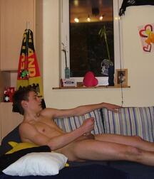 Celebration Eye Candy 316 young twink boy porn 5f79dd882cbe1.jpg