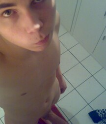 Celebration Eye Candy 316 young twink boy porn 5f79dd8b64616.jpg