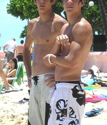 Celebration Eye Candy 316 young twink boy porn 5f79ddb226126.jpg