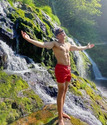 Unblinking Eye Candy 317 young twink boy porn 5f7baa21b6c99.jpg