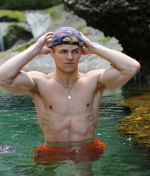Unblinking Eye Candy 317 young twink boy porn 5f7baa3fe067d.jpg