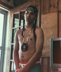 Unblinking Eye Candy 317 young twink boy porn 5f7baa4a7c0f9.jpg