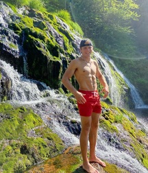 Unblinking Eye Candy 317 young twink boy porn 5f7baa5c09f44.jpg
