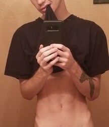 Unblinking Eye Candy 317 young twink boy porn 5f7baa78e6203.jpg