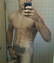 Unblinking Eye Candy 317 young twink boy porn 5f7baa7a9fb23.jpg