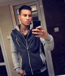 Unblinking Eye Candy 317 young twink boy porn 5f7baa7c5478f.jpg