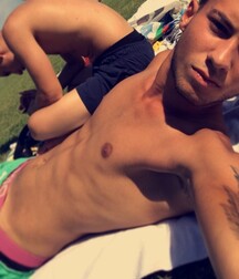 Unblinking Eye Candy 317 young twink boy porn 5f7baa7dda80c.jpg