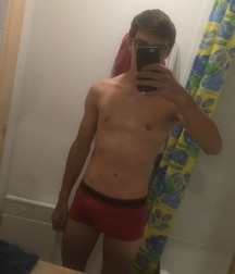Unblinking Eye Candy 317 young twink boy porn 5f7baa7f6bdf8.jpg